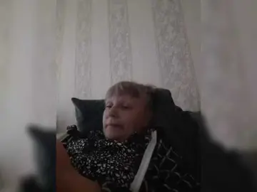 Zlykaa  live sex cam