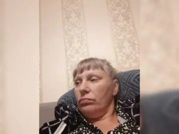 Zlykaa  live sex cam