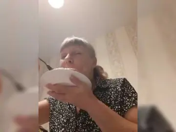 Zlykaa  live sex cam