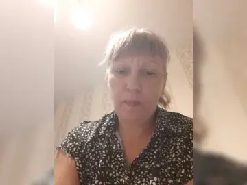 Zlykaa  live sex cam
