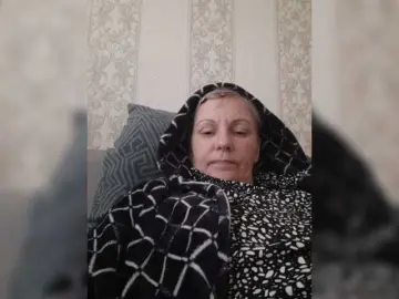 Zlykaa  live sex cam