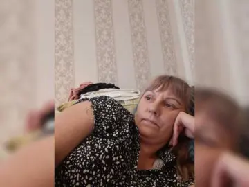 Zlykaa  live sex cam