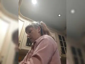 Zlykaa  live sex cam