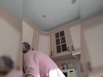 Zlykaa  live sex cam