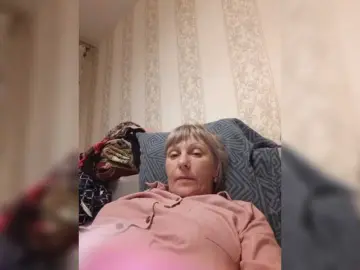 Zlykaa  live sex cam