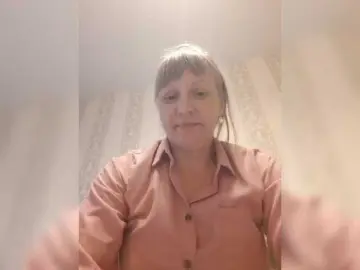 Zlykaa  live sex cam
