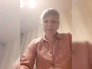 Zlykaa  live sex cam