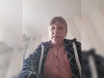 Zlykaa  live sex cam