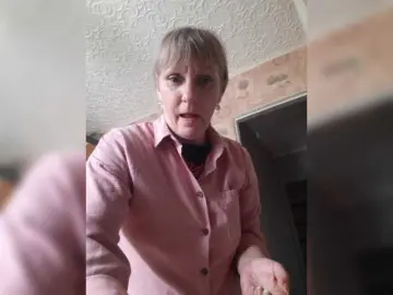 Zlykaa  live sex cam