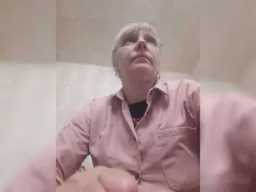 Zlykaa  live sex cam