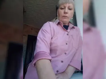 Zlykaa  live sex cam