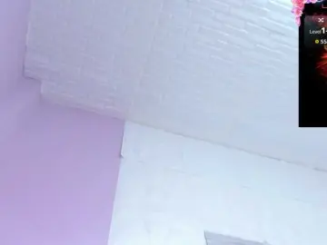 Cloe-maisonn  live sex cam