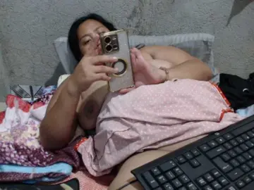 Kate302  live sex cam