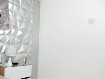 Lili-rose1  live sex cam