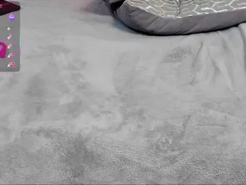 Lili-rose1  live sex cam