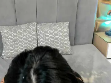 Lili-rose1  live sex cam