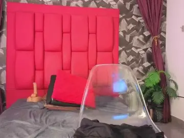Marladaze  live sex cam