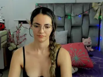 Miah-baby  live sex cam