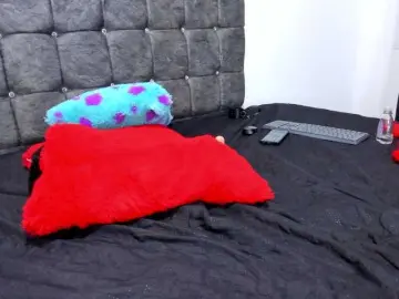 Sami-lap  live sex cam