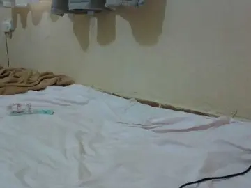 Sexxymia  live sex cam