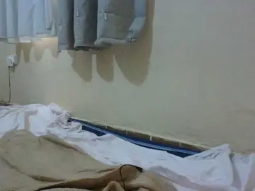 Sexxymia  live sex cam