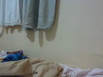 Sexxymia  live sex cam