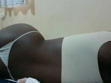 Sexxymia  live sex cam