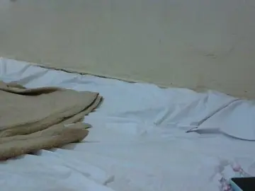 Sexxymia  live sex cam