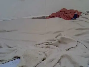 Sexxymia  live sex cam