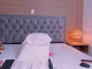 Victoria-01  live sex cam