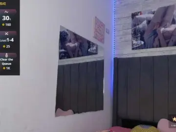 Aidaprincs  live sex cam