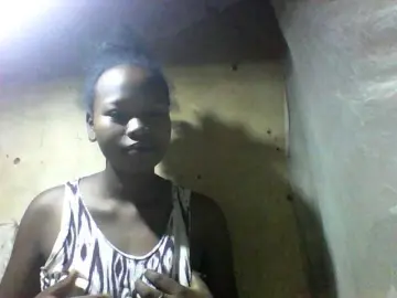 Asminah1  live sex cam