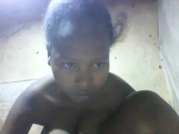 Asminah1  live sex cam