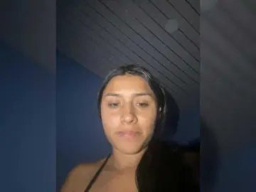 Babykathi  live sex cam
