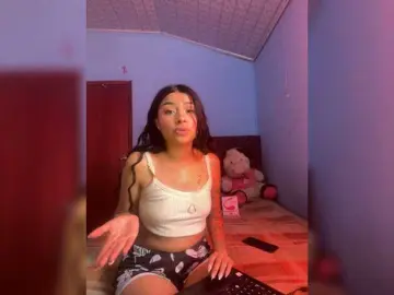 Babykathi  live sex cam