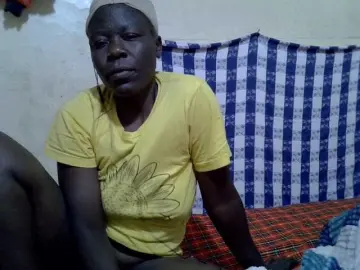 Blackchocco  live sex cam