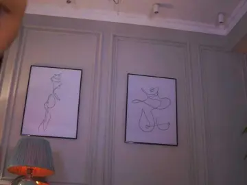 ChicaOra  live sex cam