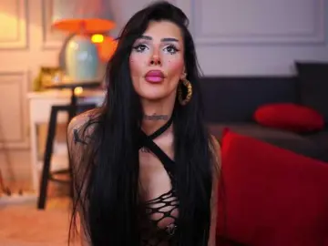 ChicaOra  live sex cam