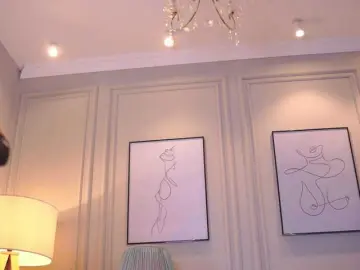 ChicaOra  live sex cam