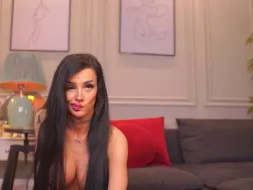 ChicaOra  live sex cam