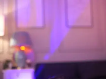 ChicaOra  live sex cam
