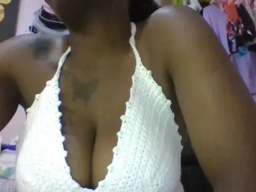Cutelucy  live sex cam