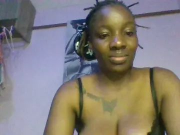 Cutelucy  live sex cam