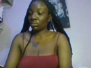 Cutelucy  live sex cam