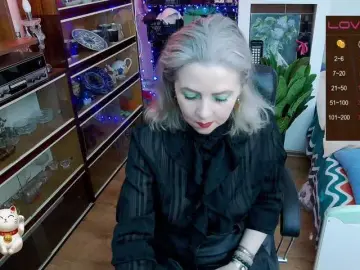 Delicecatmyau  live sex cam