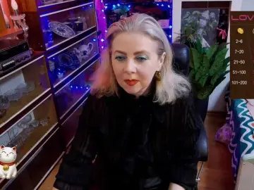 Delicecatmyau  live sex cam