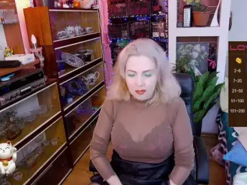 Delicecatmyau  live sex cam