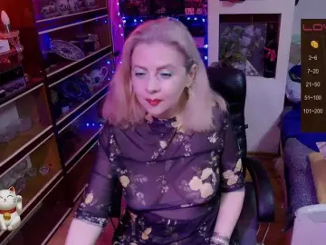 Delicecatmyau  live sex cam