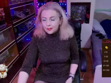 Delicecatmyau  live sex cam