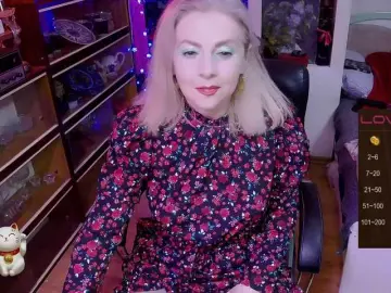 Delicecatmyau  live sex cam